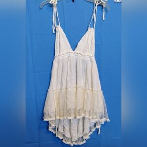 Min Purchase Of $15 To Get This Offer